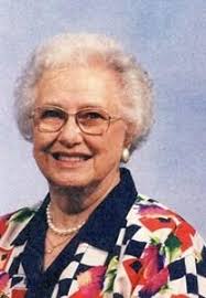 Geraldine Collier Obituary. Service Information. Visitation - 24037c01-a2e9-489f-91d4-f51b28835f9c