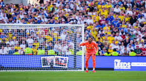 Tactical Breakdown: How Leeds United matched Manchester United in Dublin