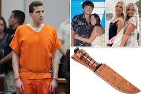 New York Post - News update