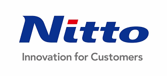 Announcement of Nitto Denko Corporation's booth at the Meiji Yasuda J1 League 12th Sec. against Kyoto on October 24th (Sat).