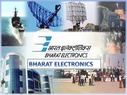 Bharat Electronics hits 52-week high ahead of Q4 results: Check earnings preview and key technical levels