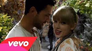 Image result for taylor swift pics youtube