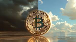 شانس رسیدن قیمت بیت کوین به ۱۰۰ هزار دلار چقدر است؟