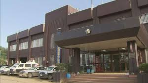 HTB 北海道テレビ - News update
