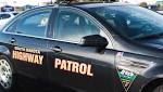  Wisconsin man arrested for THC possession in Hanson Co.