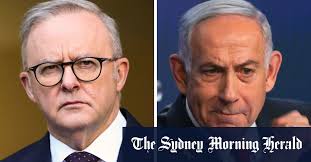 The Sydney Morning Herald - News update