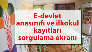 Milliyet - News update