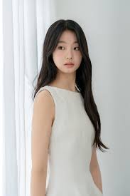 서수민