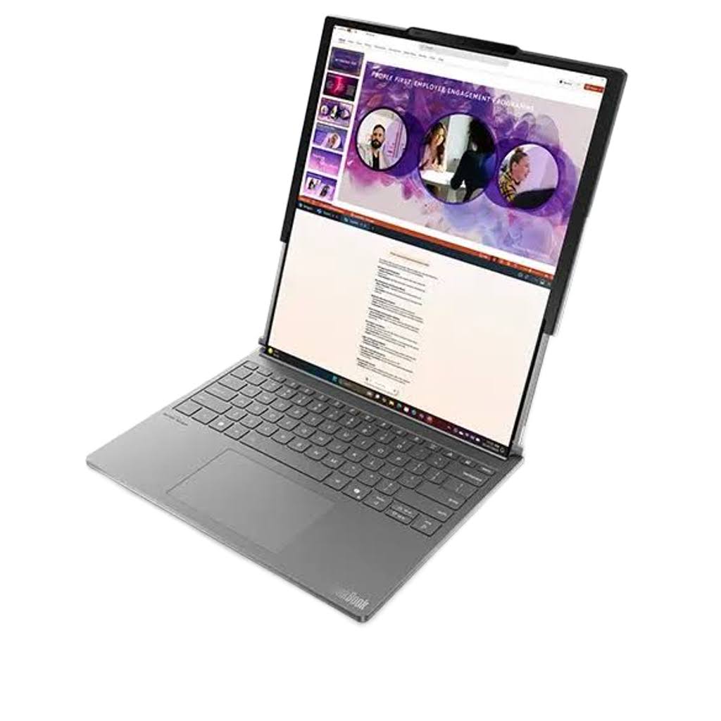 新品 Lenovo ThinkBook 14 Ryzen 7/256G/16G ThinkBook 14 Gen 7 (14″ Intel) | 14 inch Intel®-powered SMB laptop