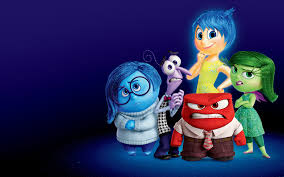 Резултат с изображение за inside out
