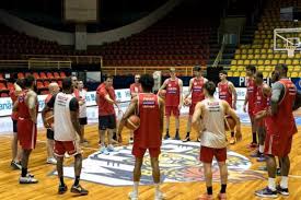 GCN: Franca busca recuperação no playoff contra o Mogi fora de casa