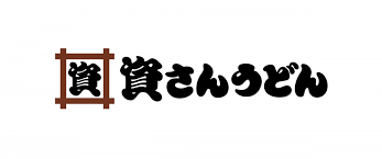 News source: オリコンニュース