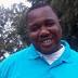 Alton Sterling shooting has Atlanta ties