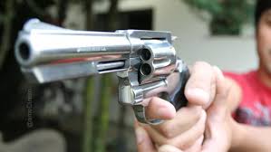 Resultado de imagem para FOTO DE ARMA DE FOGO