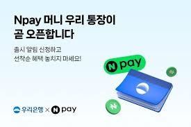 뉴시스 - News update
