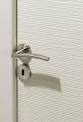 Porte alv olaire postform Lattitude pour