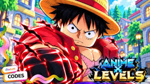 Anime Zero codes October 2026 being redeemed on a phone and laptop in a neon-lit gaming setup