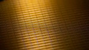 News source: Investor's Business Daily