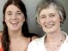 Maria Steinreiter-Brand &amp; <b>Sabine Walther-Werthner</b> - Lebenshilfe e. - thumbs_sauernheimer-goetz-ws6