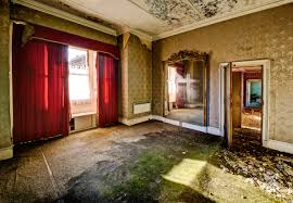 Image result for pictures gallery for amazing places of the world
