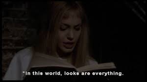 Quotes From Girl Interrupted. QuotesGram via Relatably.com