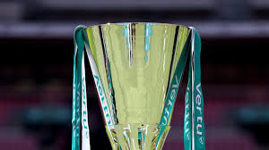 Liverpool FC - News update