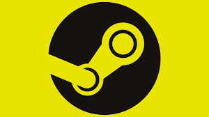New Cyberpunk Game Is Available for Free for All Steam Users