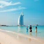 Image result for dubai tourism places