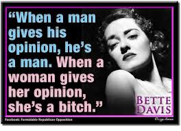 Amazing 21 renowned quotes by bette davis images Hindi via Relatably.com
