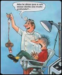 Resultado de imagem para charges do app telegram engraçadas