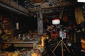 Ora il governo italiano vuole ottenere un risarcimento per l’incendio di Crans-Montana