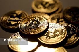 در بازار سبز امروز کدام ارز مجازی مطرح بیشترین رشد را داشت؟