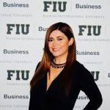 Carolina Villalba Email & Phone Number