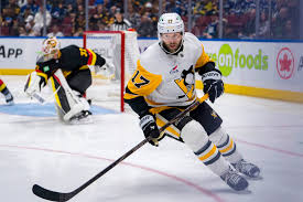 NHL Rumors - ProHockeyRumors.com - News update