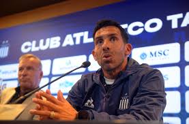 La Voz del Interior - News update