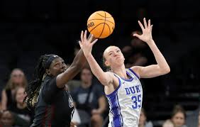 UNC, Duke, and the ACC Tournament: Analyzing the Path to a Double-Bye