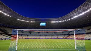 TNT Sports - News update