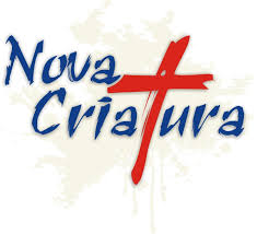 Resultado de imagem para nova criatura com uma paisagem