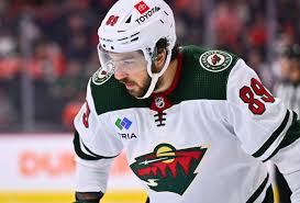 Daily Faceoff - News update