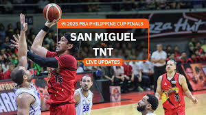 Rappler - News update