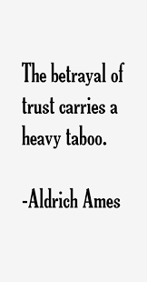 Aldrich Ames Quotes &amp; Sayings (Page 3) via Relatably.com