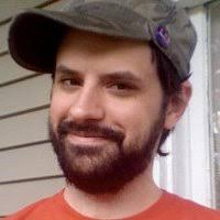 Consumer Cellular, Inc. Employee Eric Blanton's profile photo