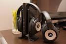Comparatif : Casques sans fil - Les Numriques