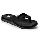 Nike Comfort Women s Flip-Flops - Kohl s