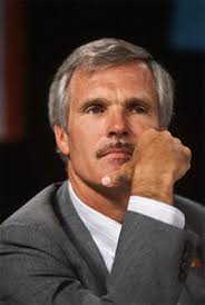 Ted Turner Biography Photo - tur0-003