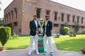 PCB - News update