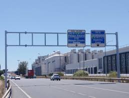 AZ Costa del Sol - News update
