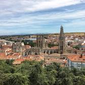 Burgos