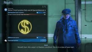 Death Stranding 2: Le Point de Non-Retour Dévoilé! Préparez-vous!