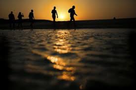 Tragedy in Hurghada: Tourist Submarine Sinks, Six Dead